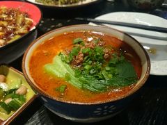 android_upload_pic-三俞竹苑(卓展店)