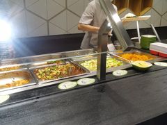 -大米先生(成都青龙街店)