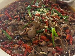 -邱大妈水煮(龙山店)