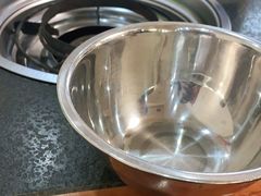 -老诚一锅羊蝎子(垡头店)