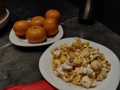 -院里汤包·虾汤包青岛菜(辽源路店)