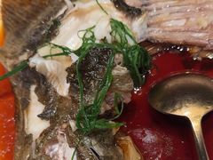 -小天厨民间菜馆(深圳街店)