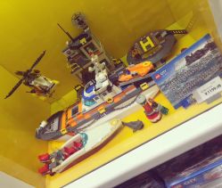 -kidsland(南开大悦城店)