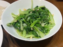 -钵家大院(大花岭店)