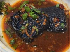 -兰湘子·湘菜小炒(长安万科广场店)