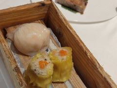 -广州酒家(越华店)