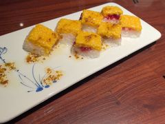 -龍聚祥烧麦馆(鼓楼店)
