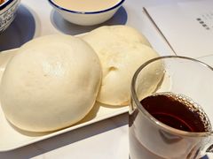 -火宫殿·小吃王国(坡子街店)