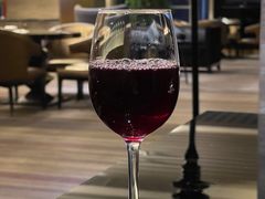 -重庆富力艾美酒店
