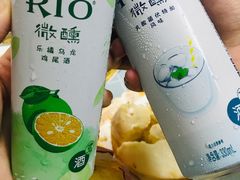 -Caidie Bakery采蝶轩(百越店)