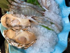 -牛New寿喜烧(金鹰世界店)