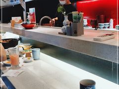 -YAMAKAWA(龙湖胥江天街店)