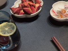 -江南雅厨(李公堤店)