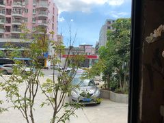 -邊渡咖啡