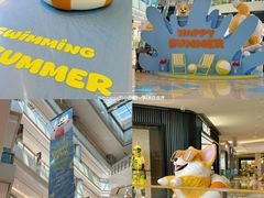 -北京清河万象汇