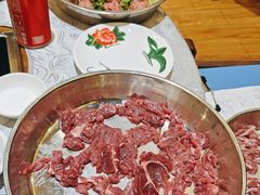 -丰尔粥食·粥底火锅(大良总店)