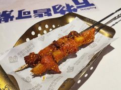 -蛙来哒(长沙星沙万象汇店)