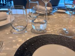 -广州四季酒店·佰鲜汇·现代法餐