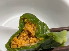 -前海沿·青岛菜(乐客城店)