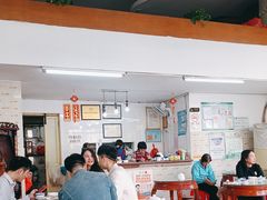-阿三麻蓉汤圆(顺光大厦店)