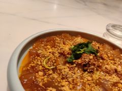 -红樱桃·欢乐餐厅(太原里店)