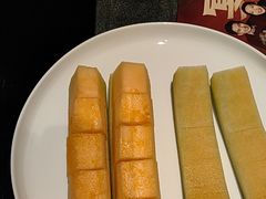 -徐记海鲜(曲江南湖店)