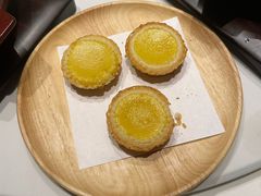 -炳胜品味(深圳湾万象城店)
