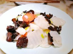 -醉美长安·陕菜(万和城店)