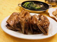 -肥姐美食(同福中路店)
