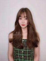 -AYO SALON