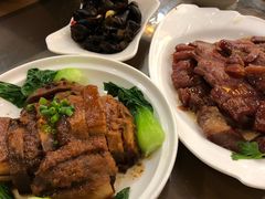 -HUNTING BAR亨霆鸡尾酒馆(越秀淘金店)
