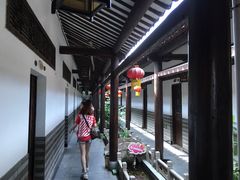 -唔呶喔哩酒家(生产街店)