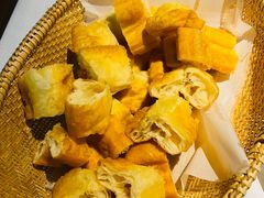 -旺顺阁鱼头泡饼(常营店)