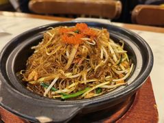 -翠华餐厅(德基广场店)