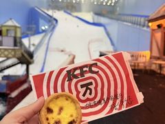 -广州热雪奇迹