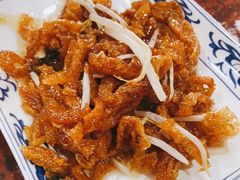 -九河居(荔湾路店)
