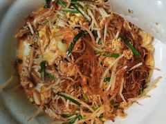 -大鸭梨烤鸭(枣园店)