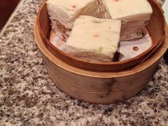 -南京大牌档(富力海珠城店)