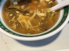 -古早外婆(天佑城店)