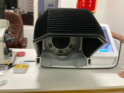 -康容堂·专业祛痘·皮肤管理中心