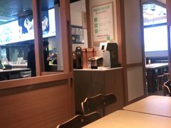 -老乡鸡(上海品尊国际中心店)