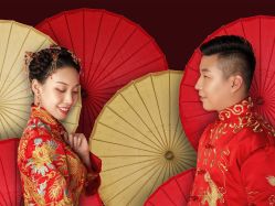 -女王风尚STUDIO·轻奢化定制