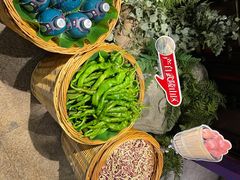 -吃饭皇帝大(长宁龙之梦店)