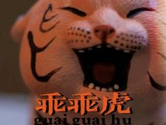 -武汉花鸟市场