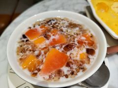 -大熊小厨(七星店)