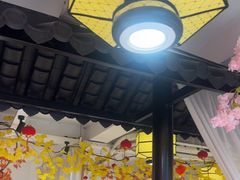 -吴掌柜·藕汤印象(南湖店)