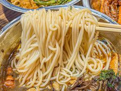 -螺螺大方螺蛳粉