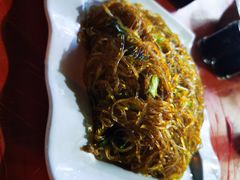 -食鼎记海鲜大排档(美食街店)