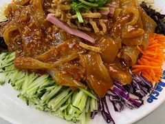 -黑石礁酒楼·海鲜(黑石礁店)