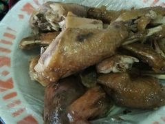 android_upload_pic-马家烧鸡(分店)